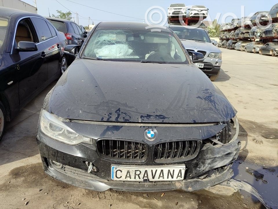 3 E92 E93 Series 3  51127312724