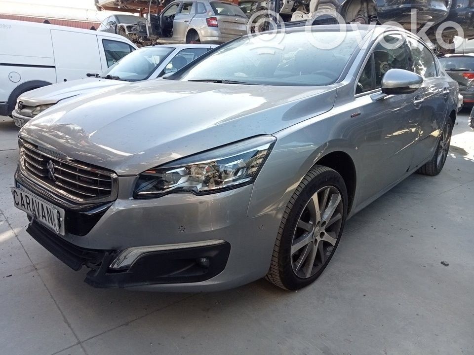 508 508  98082705ZD