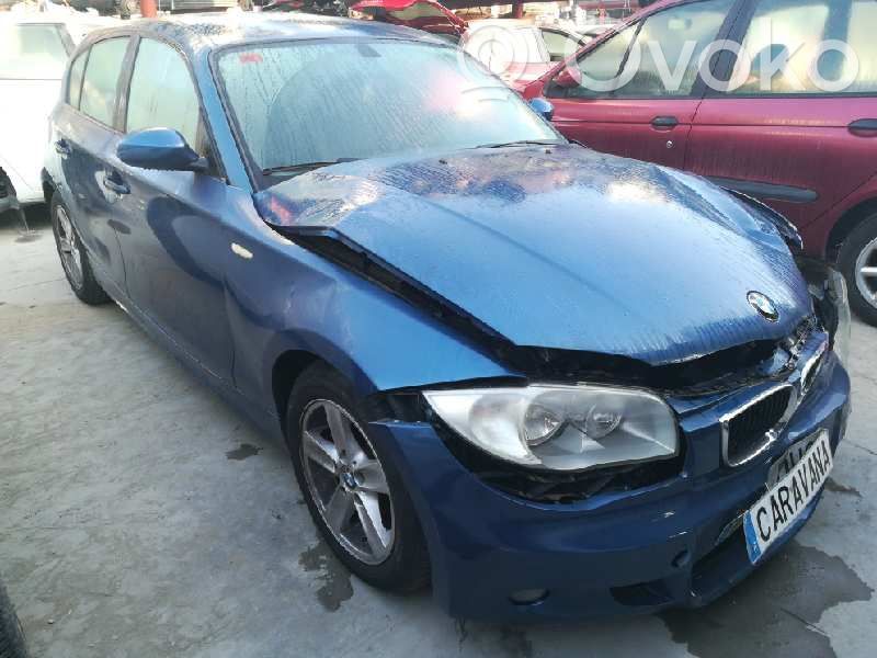 1 E81 E87 Series 1  7797216