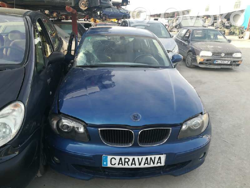 1 E81 E87 Series 1  6947136