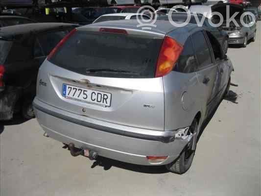 Focus Focus  2M5A12A650PE