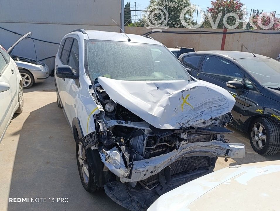 Lodgy Lodgy  825020953R
