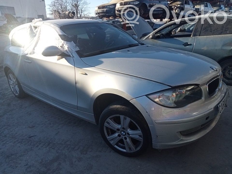 1 E81 E87 Series 1  3451677605501