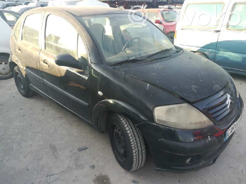 C3 C3, Pluriel, Picasso  9653524680