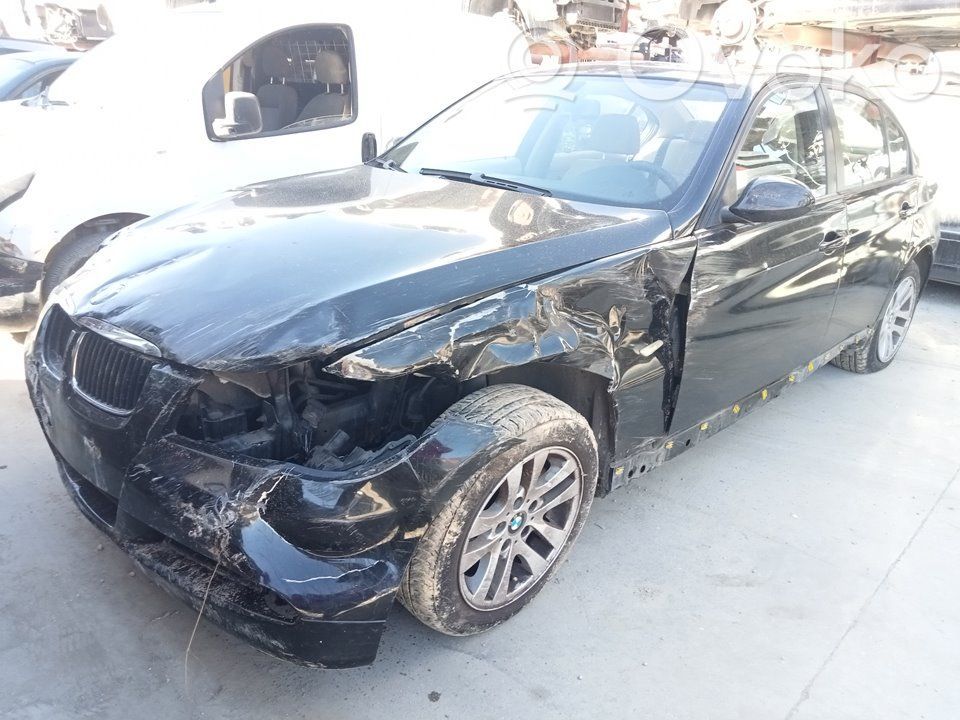 3 E46 Series 3  61356977723