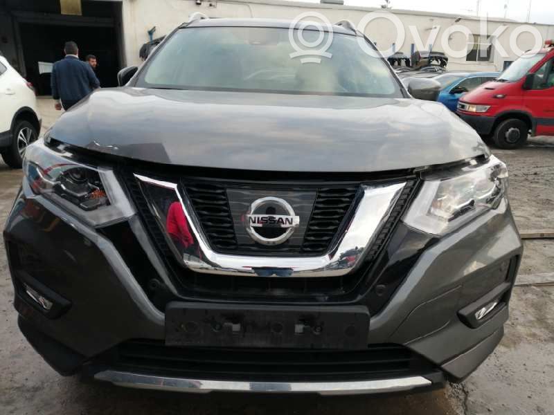 X-Trail T32 X-Trail  237104BD9E
