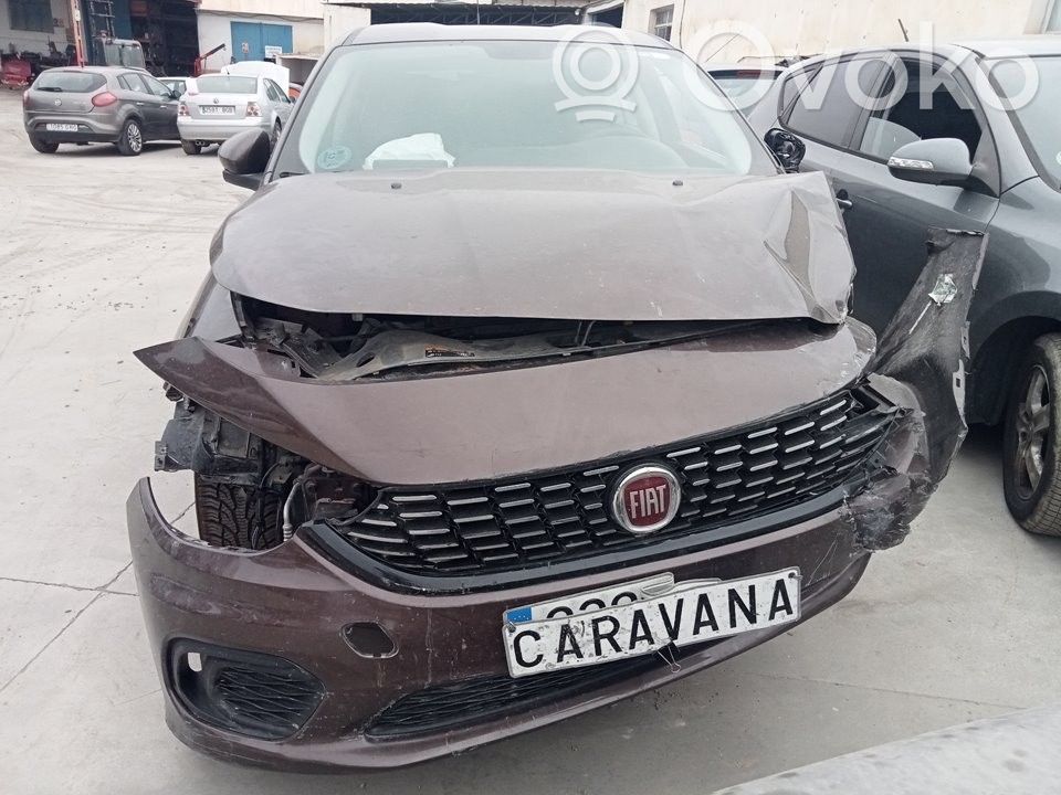 Tipo Tipo  0580200423
