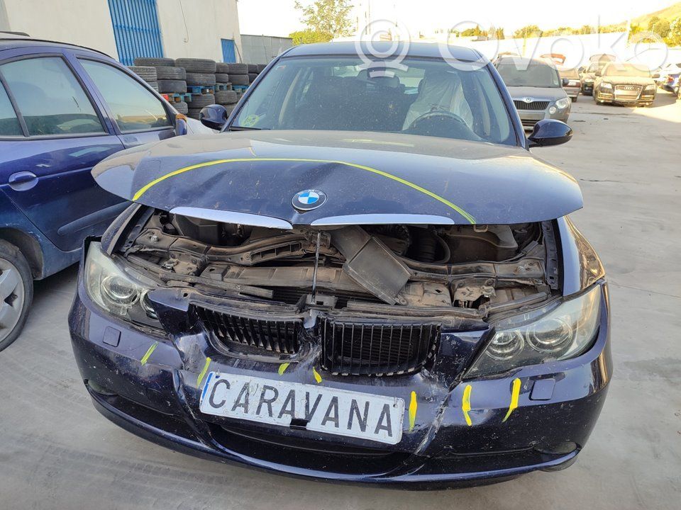 3 E90 E91 Series 3  6937457