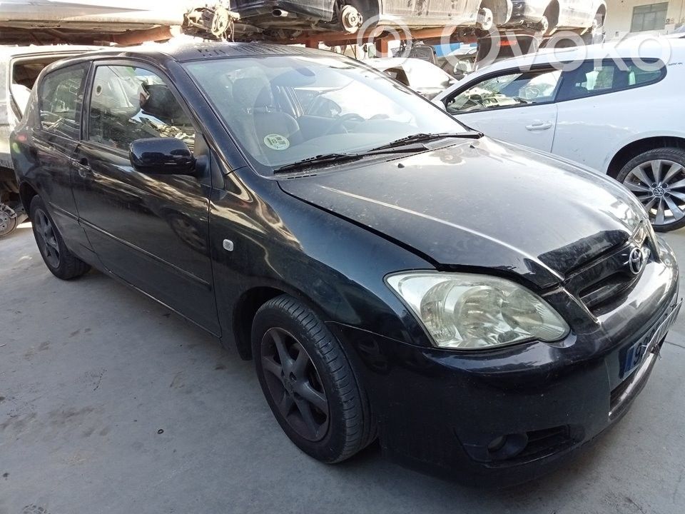 Corolla E120 E130 Corolla  4520002240