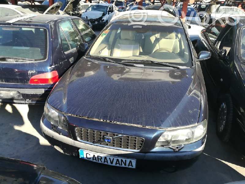 S60 S60  8653122