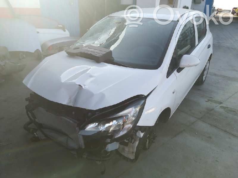 Corsa E Corsa  39049600