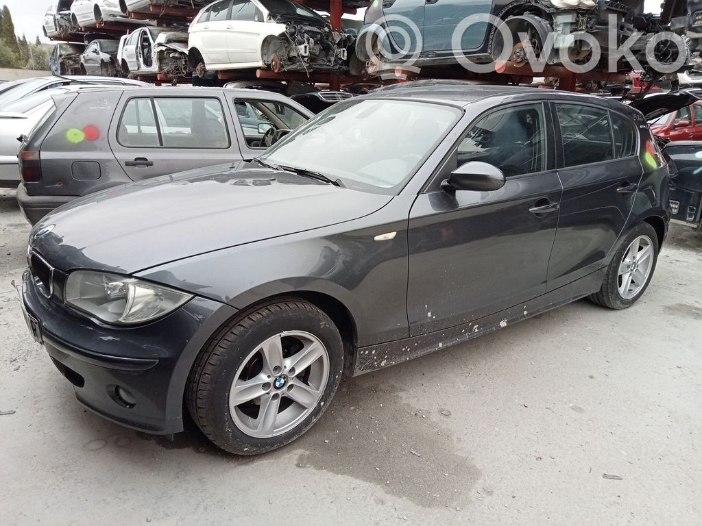 1 E81 E87 Series 1  693279204