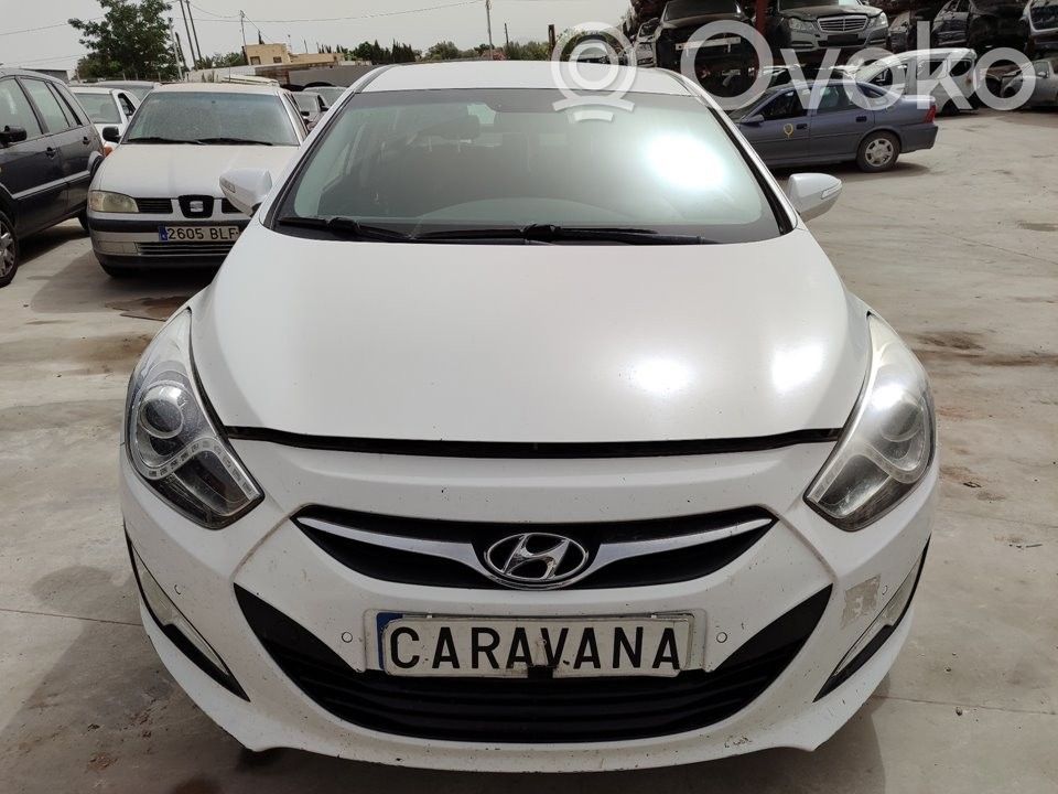 i40 i40  937303Z600