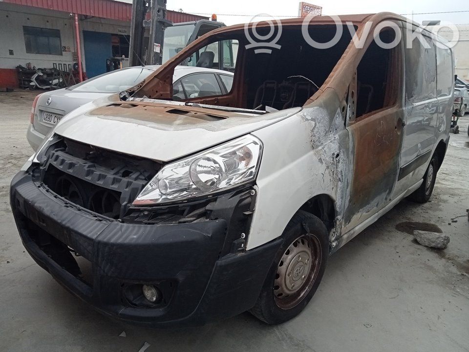 Proace ProAce  1440107980