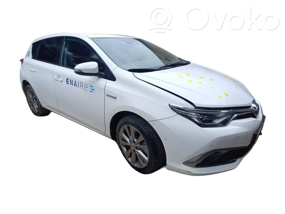 Auris E180 Auris  8155102A61
