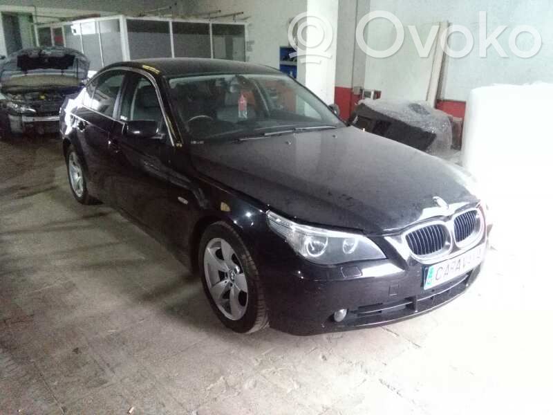 5 E60 E61 Series 5  6577911893101