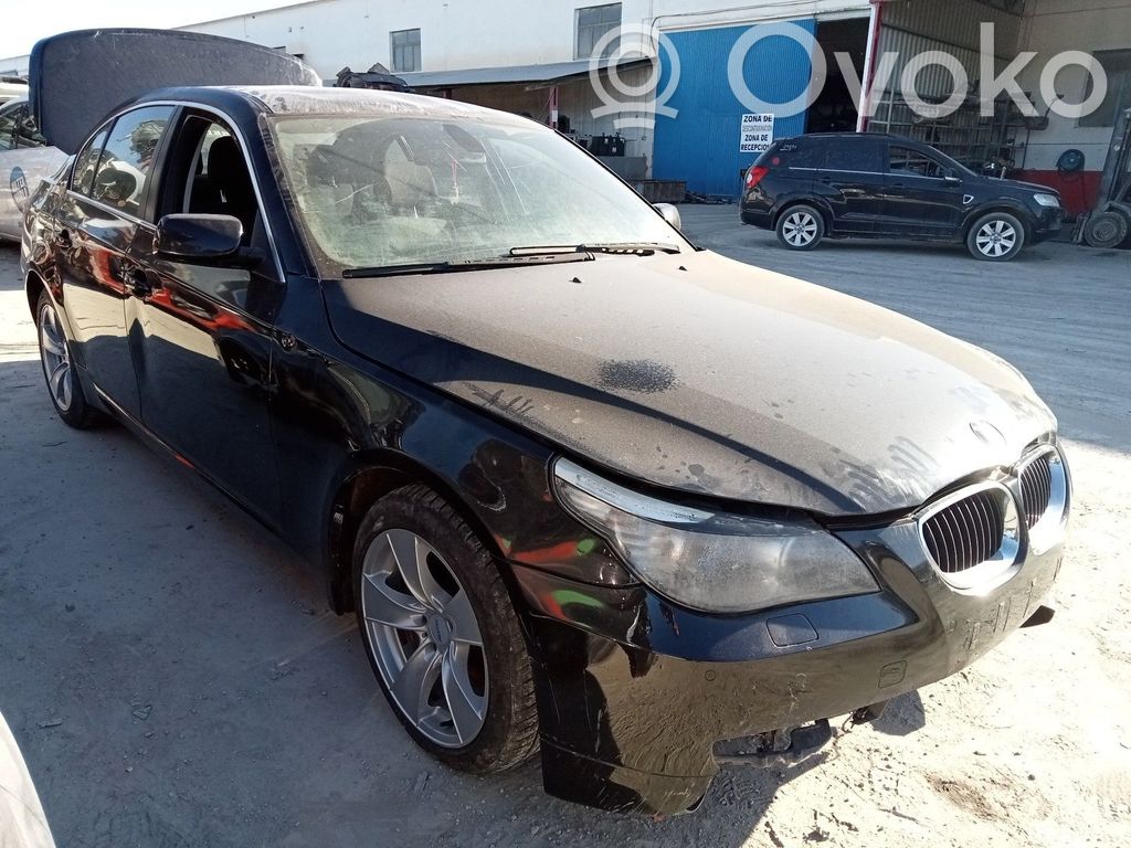 5 E60 E61 Series 5  33519200