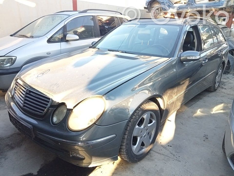 E W211 E-class, AMG (W124, W210, W211, W212, W213, C207, W238)  0281012402