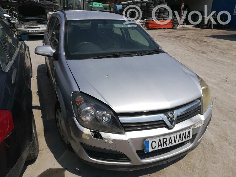 Astra G Astra  13250226