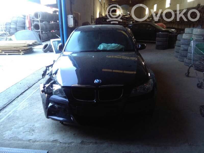3 E90 E91 Series 3  51777164796