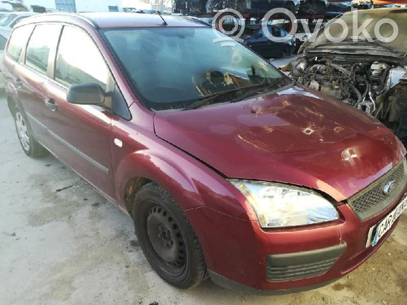 Focus Focus  8M512B373AA