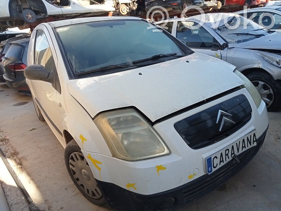 C2 C2  9653451880