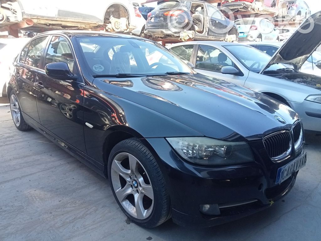 3 E90 E91 Series 3  36116791479