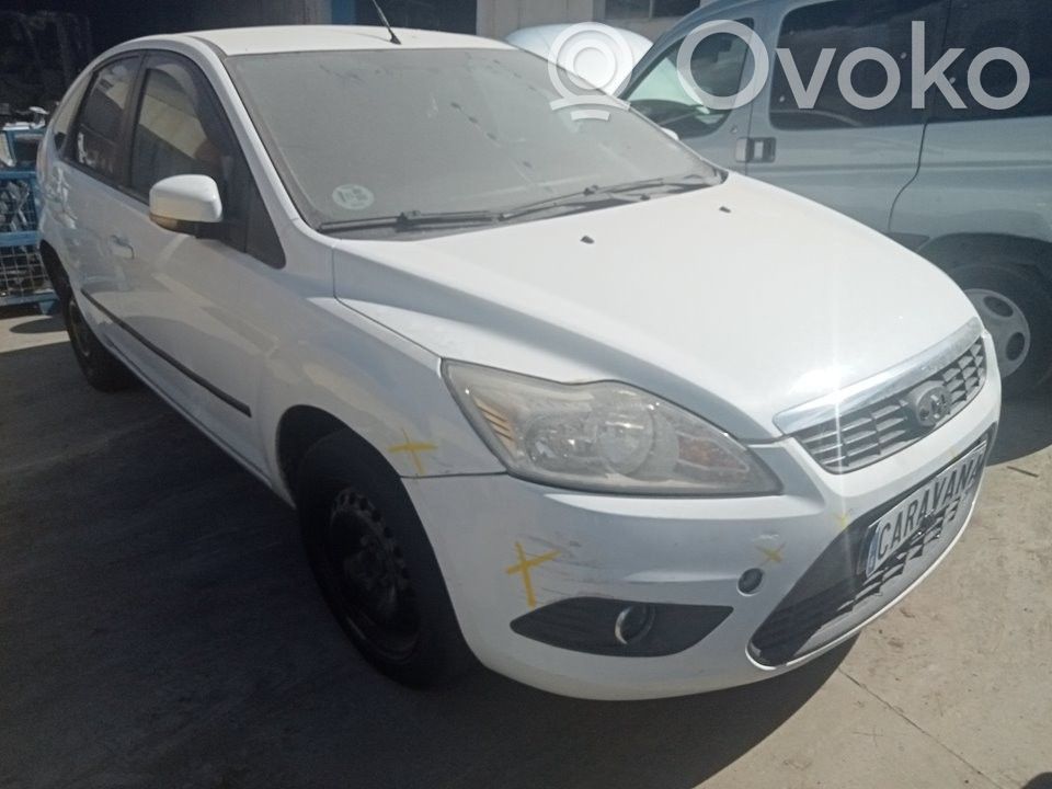 Focus Focus  8M5112A650XC