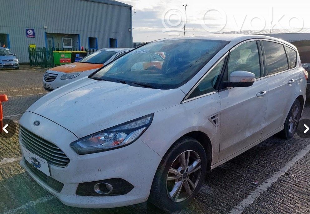 S-MAX S-MAX  EM2BR42812AB