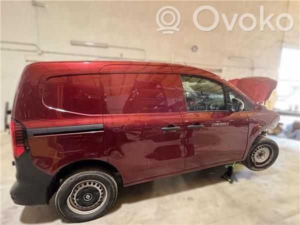 Kangoo III Kangoo  285255777R