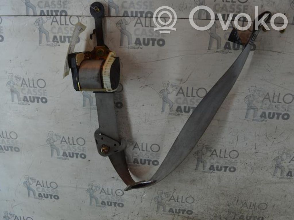 Clio II Clio  8200081638