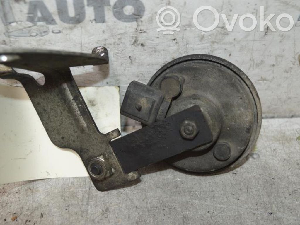 Corsa C Corsa  9195608