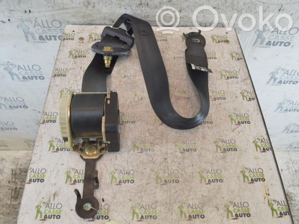 Clio II Clio  8200068564