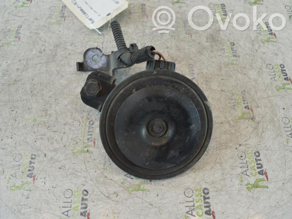 Corsa C Corsa  24436117