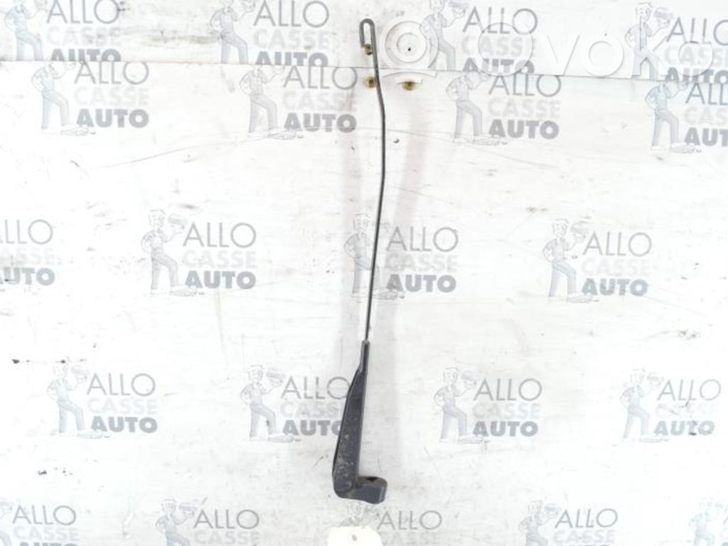 Clio I Clio  7701039622