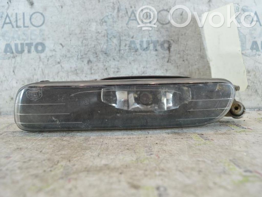 3 E46 Series 3  61318363664