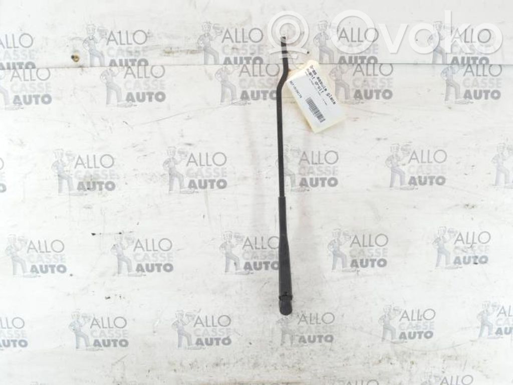 Clio I Clio  7701035569