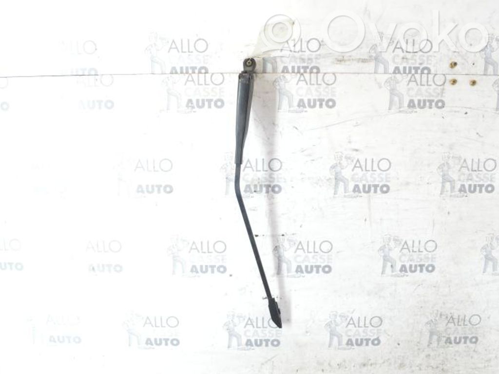 Xantia Xantia  96141635
