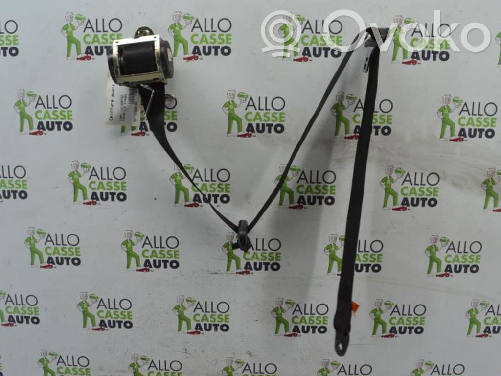 C-MAX I Focus C-MAX, C-MAX, Grand C-MAX  1466564
