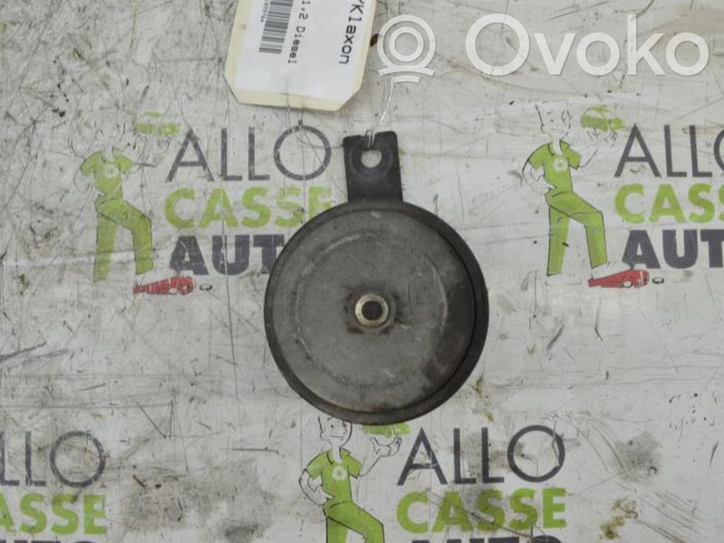 Corsa C Corsa  13152252