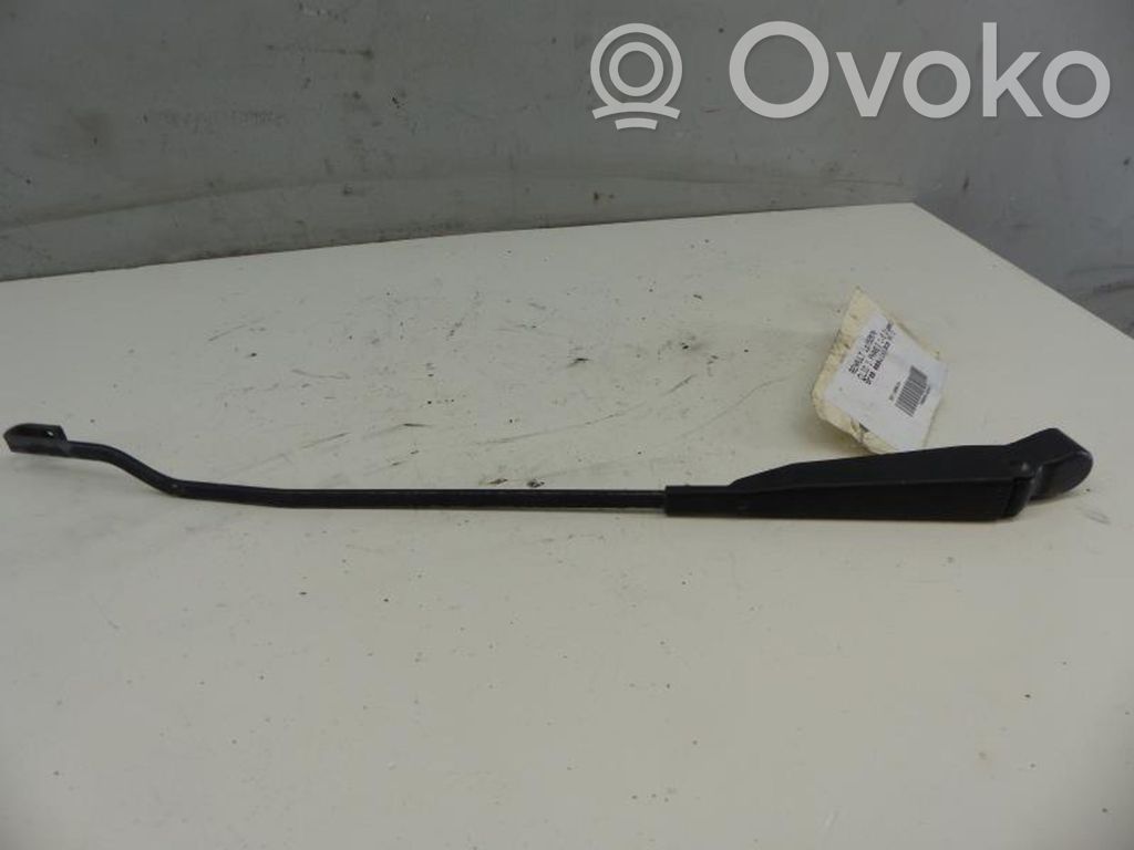 Clio I Clio  7701039622