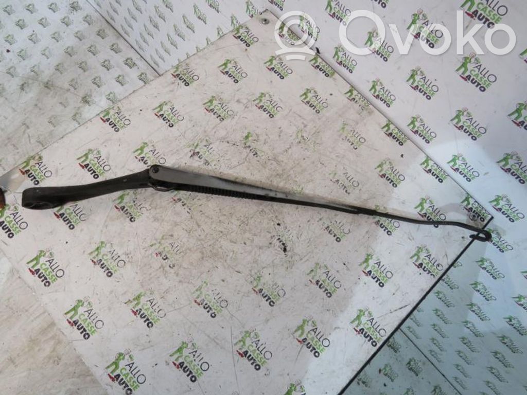 Almera Almera  260101N726