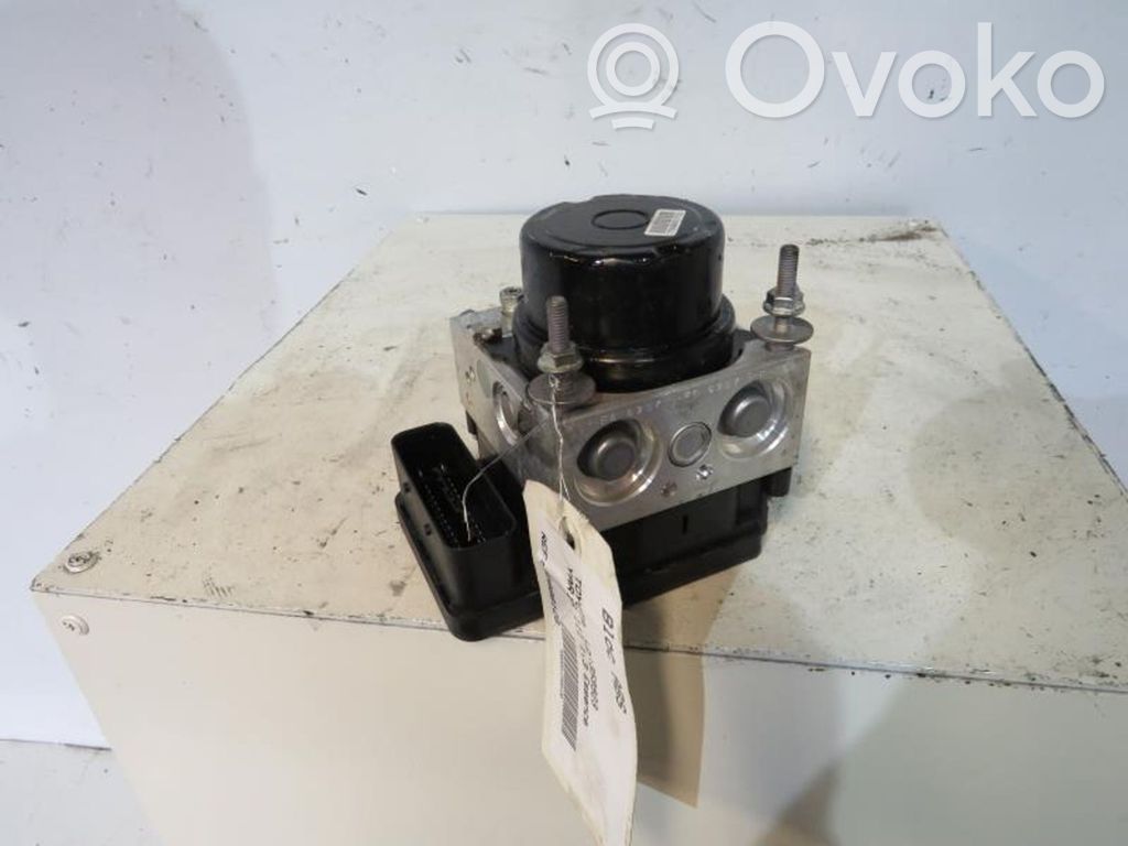 Yaris Yaris  440500D191