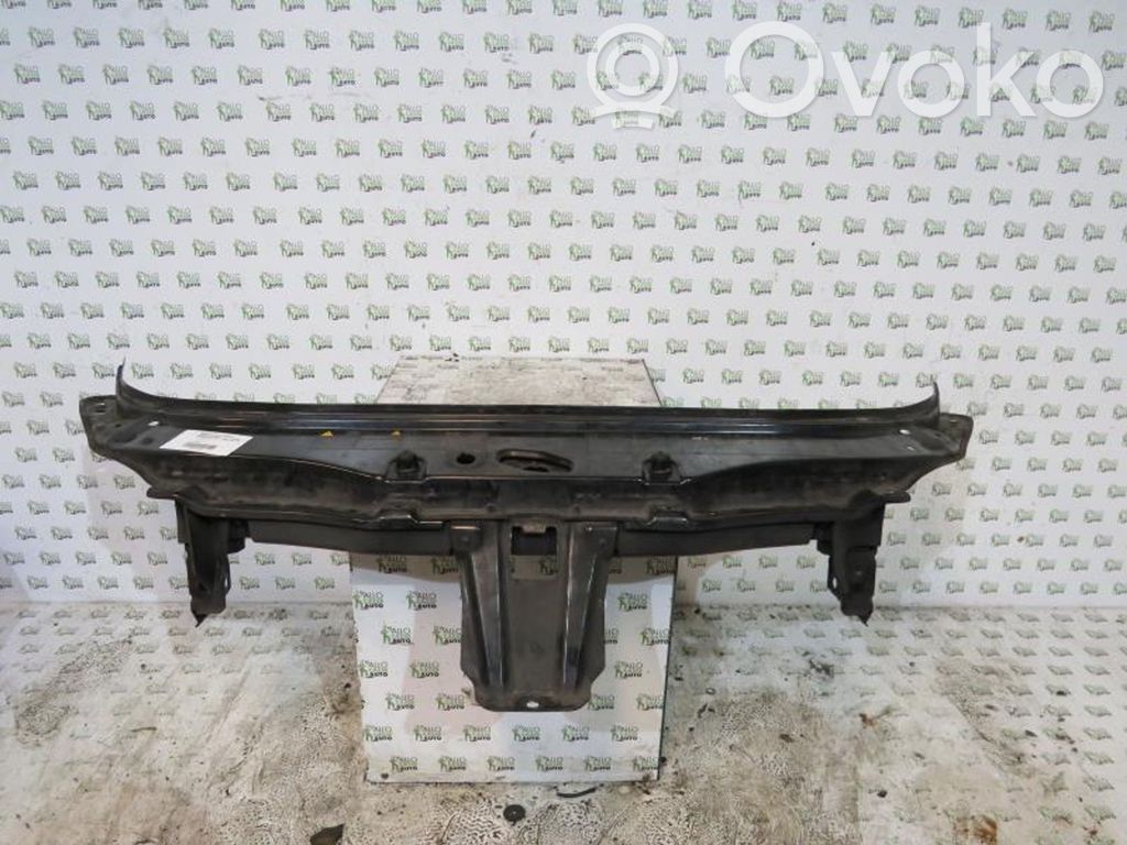 Espace IV Espace  8200075810