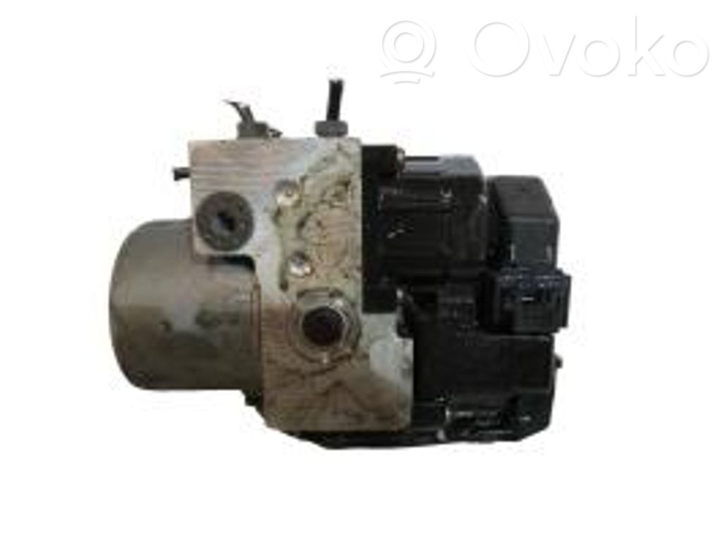 Xsara Picasso Xsara, Xsara Picasso  1617931380
