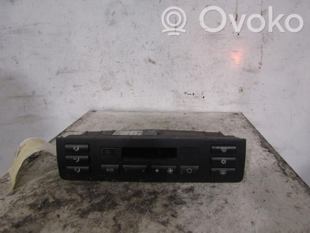 3 E46 Series 3  64116956320