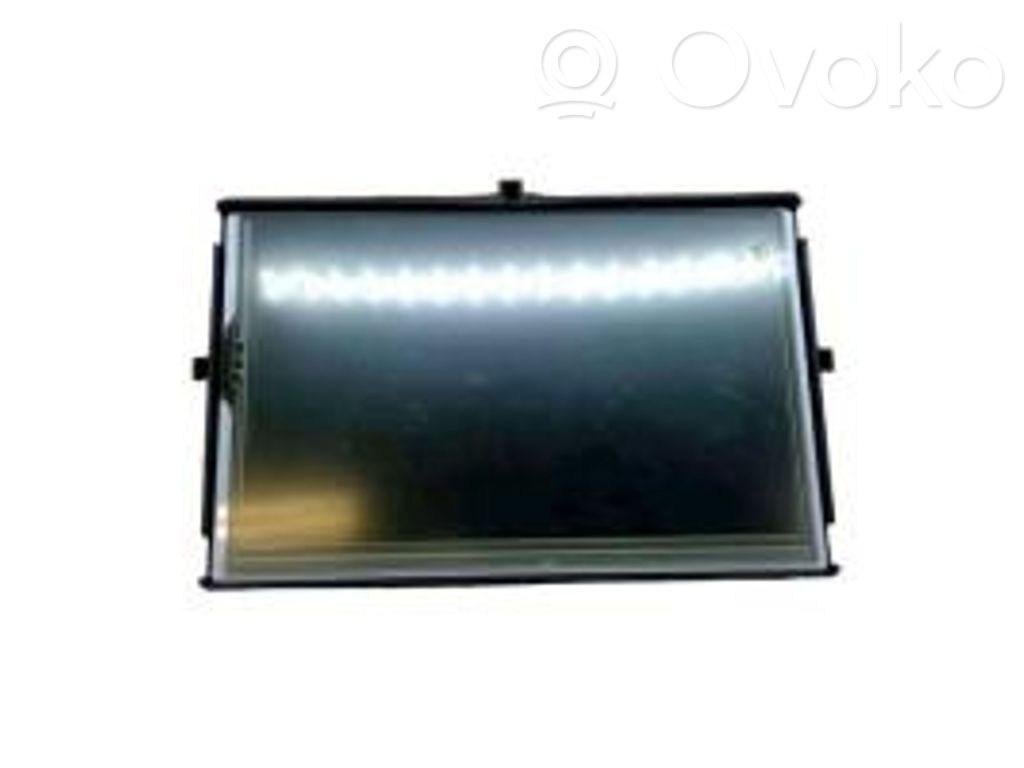 Zoe Zoe  391000090R
