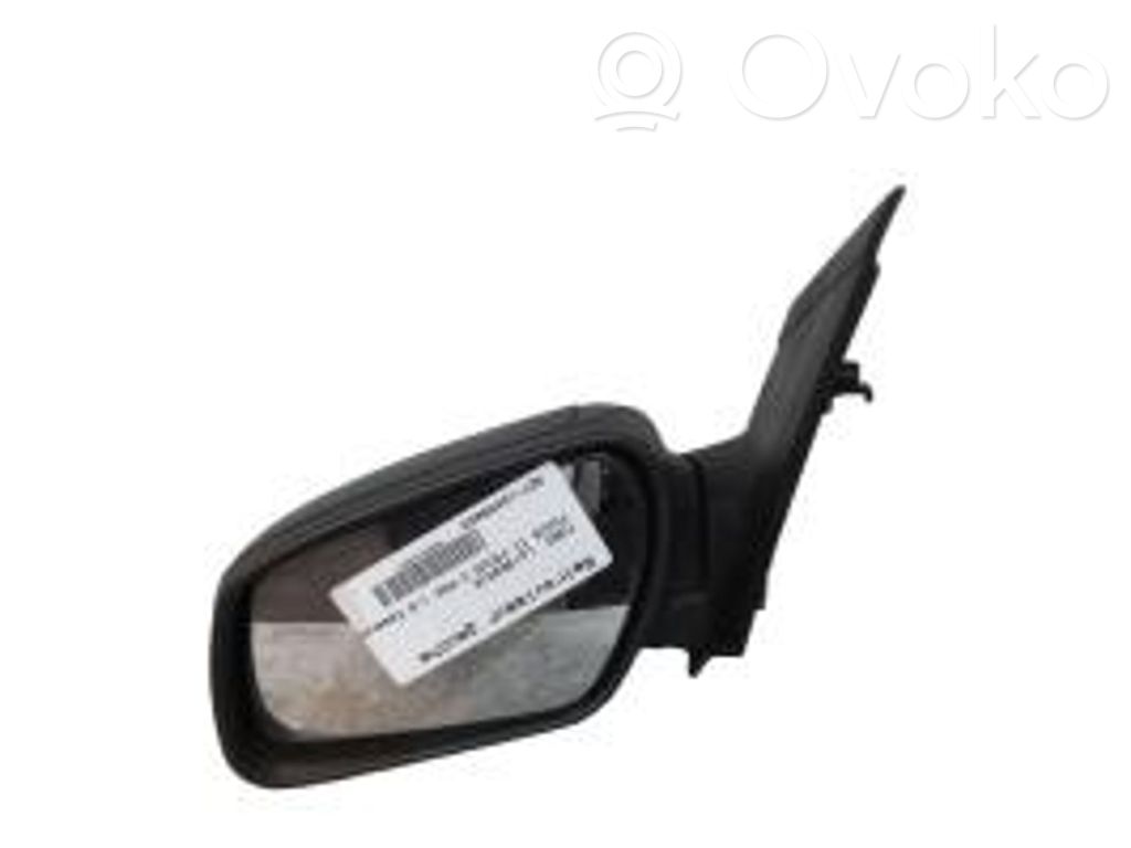 Focus Focus  1500619