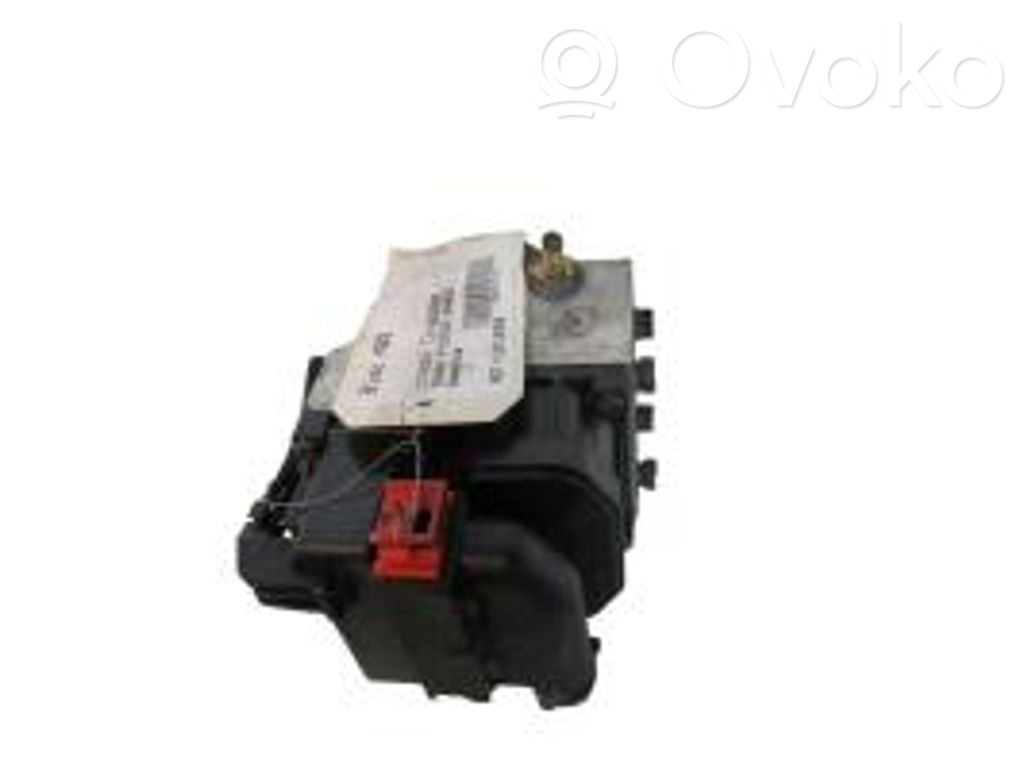 Xsara Picasso Xsara, Xsara Picasso  6204AA