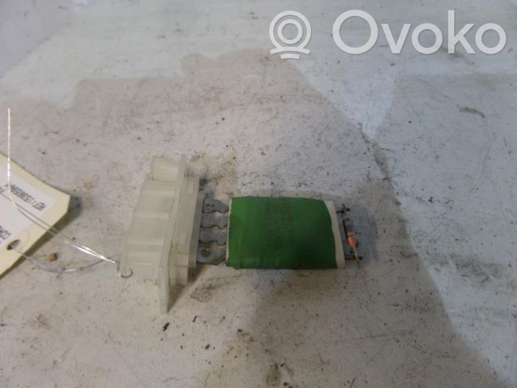 Corsa C Corsa  24409344